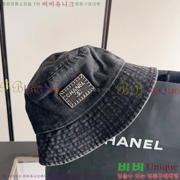 ��* ���� AA5988226-2