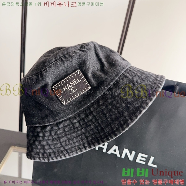 ��* ���� AA5988226-2