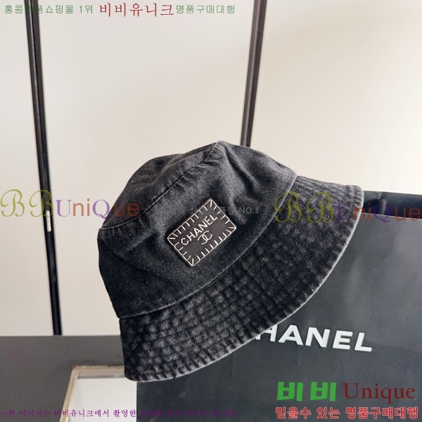 ��* ���� AA5988226-2
