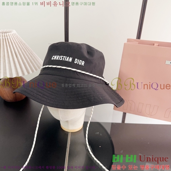 ��� ���� DO42275-1