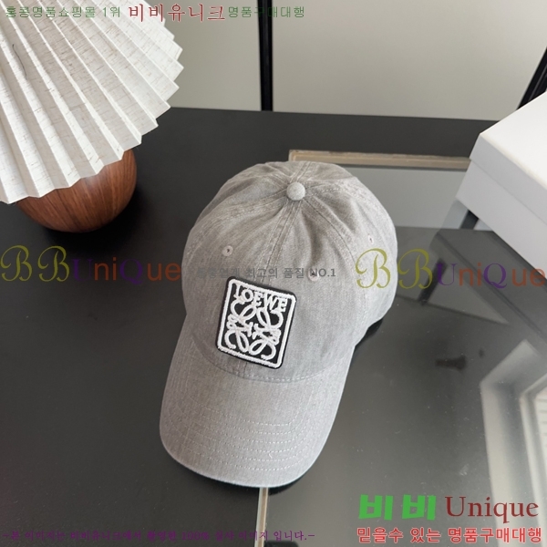 �ο��� ���� YN6621483-2