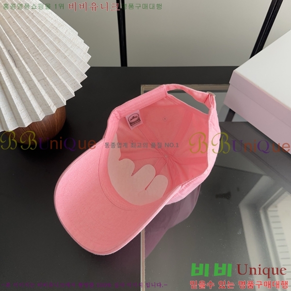 �ο��� ���� YN6621483-3