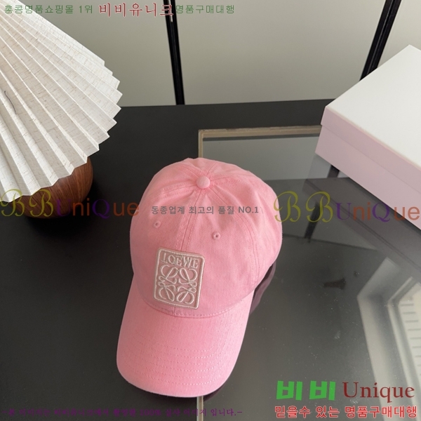 �ο��� ���� YN6621483-3