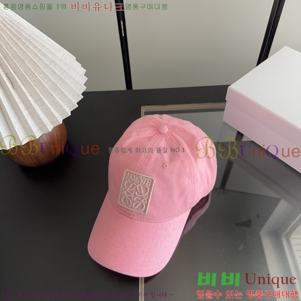 �ο��� ���� YN6621483-3