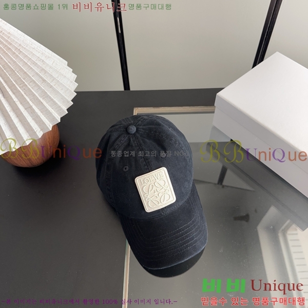 �ο��� ���� YN6621483-4