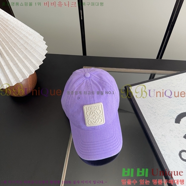 �ο��� ���� YN6621483-5