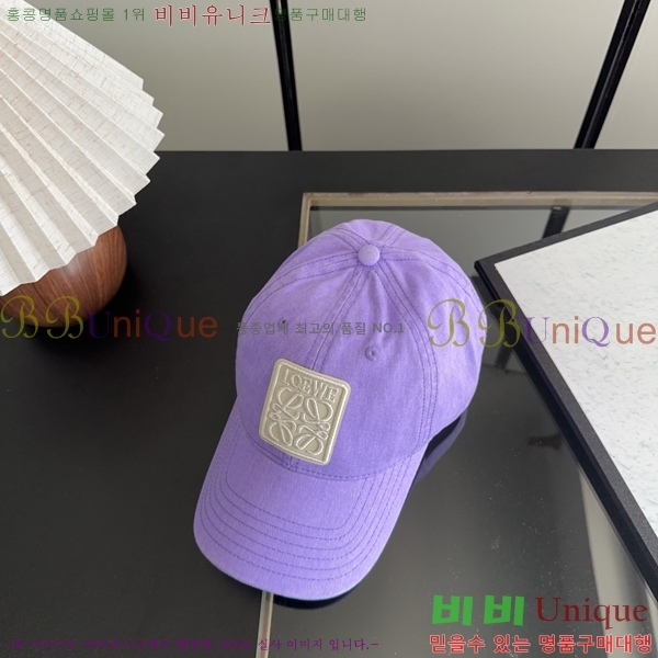 �ο��� ���� YN6621483-5
