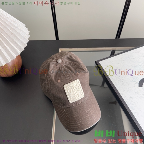 �ο��� ���� YN6621483-6
