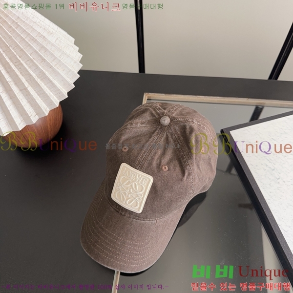 �ο��� ���� YN6621483-6