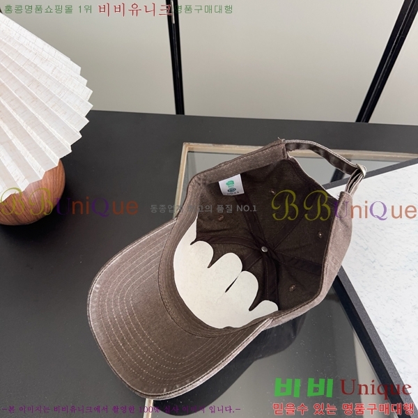 �ο��� ���� YN6621483-6