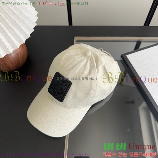 �ο��� ���� YN6621483-8