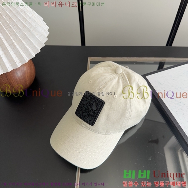 �ο��� ���� YN6621483-8