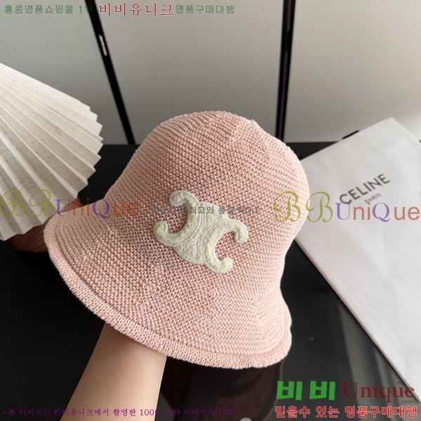 ������ ���� YTG26363-1