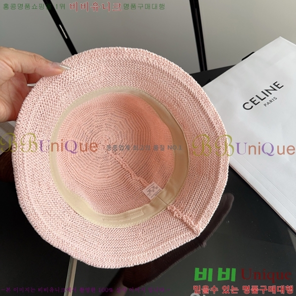 ������ ���� YTG26363-1