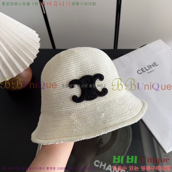 ������ ���� YTG26363-2