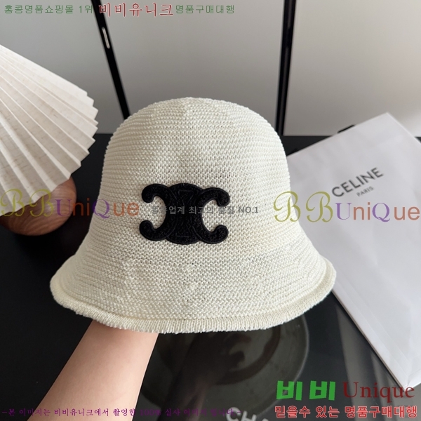 ������ ���� YTG26363-2