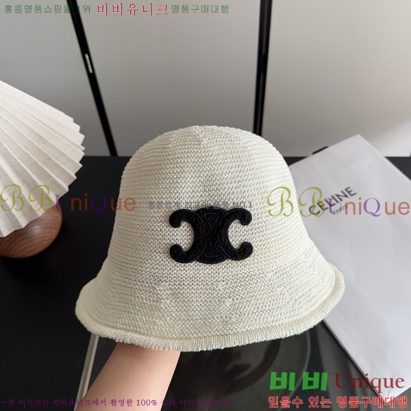 ������ ���� YTG26363-2