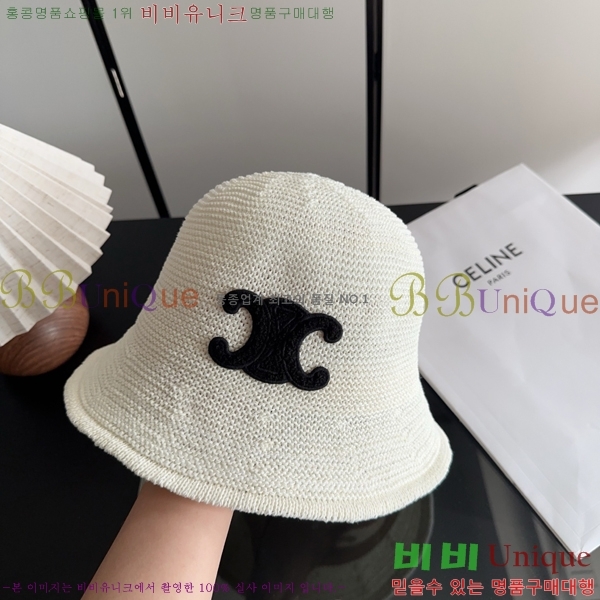 ������ ���� YTG26363-2