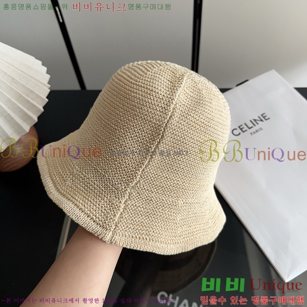 ������ ���� YTG26363-3