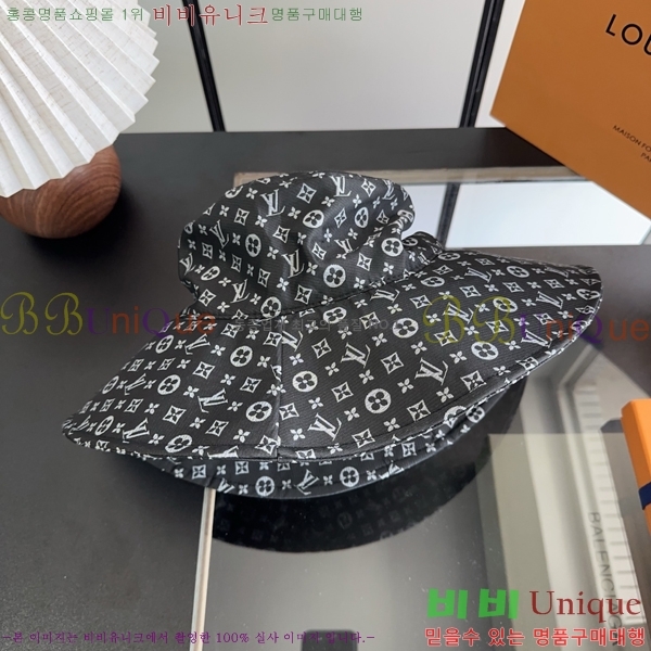 ���̺��� ���� LV50229-1