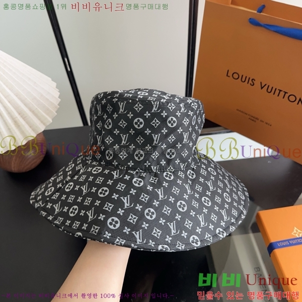 ���̺��� ���� LV50229-1