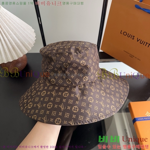 ���̺��� ���� LV50229-2