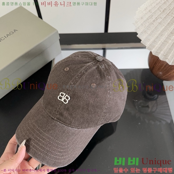 �������� �߷��þư� ���� B65231537-2