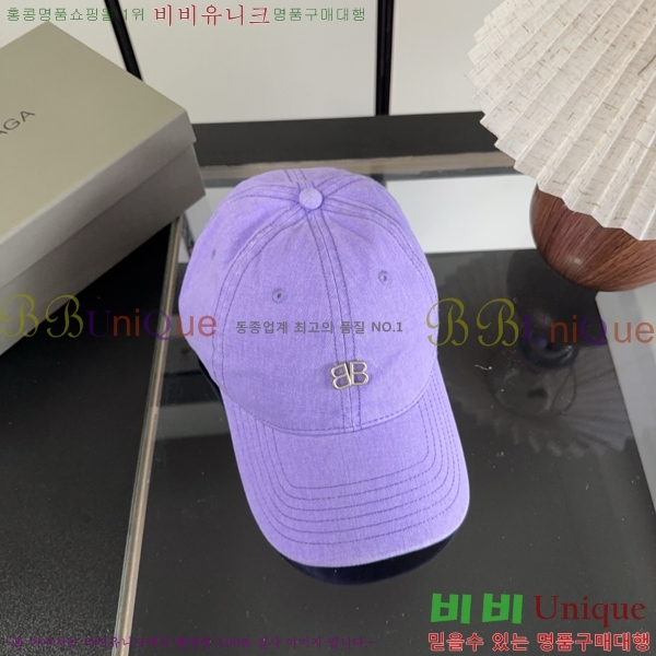 �������� �߷��þư� ���� B65231537-3