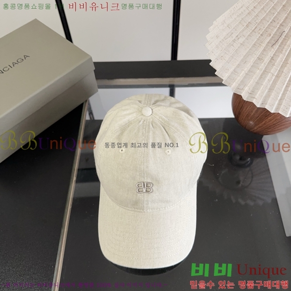 �������� �߷��þư� ���� B65231537-6