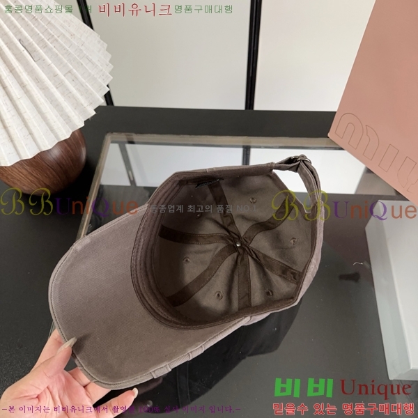 �̿�̿� ���� MU22736-1