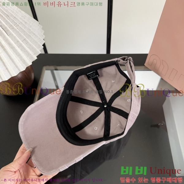 �̿�̿� ���� MU22736-2