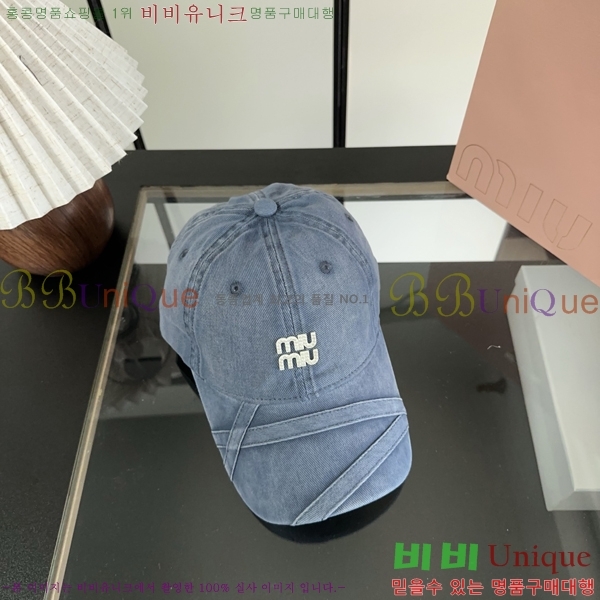 �̿�̿� ���� MU22736-3