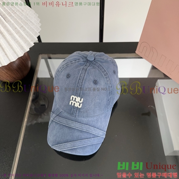 �̿�̿� ���� MU22736-3