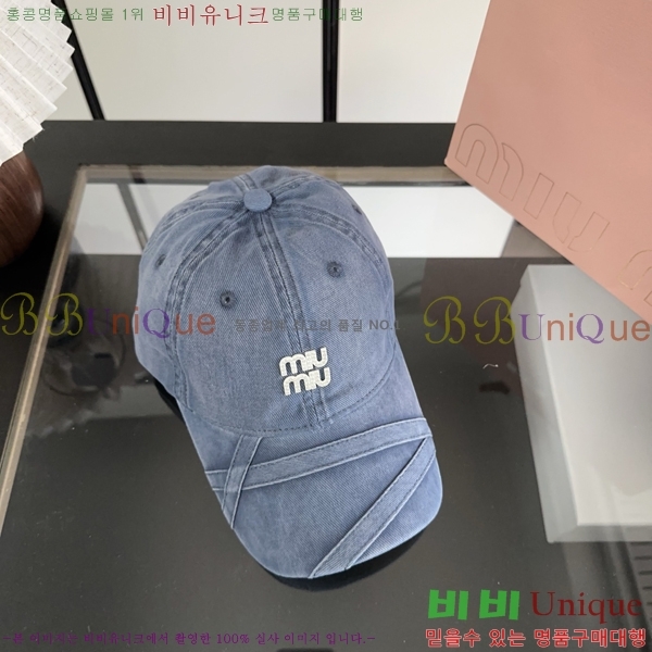 �̿�̿� ���� MU22736-3