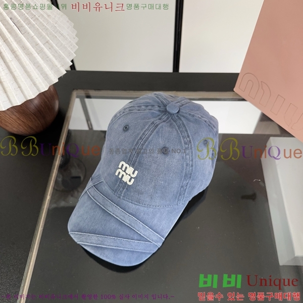 �̿�̿� ���� MU22736-3