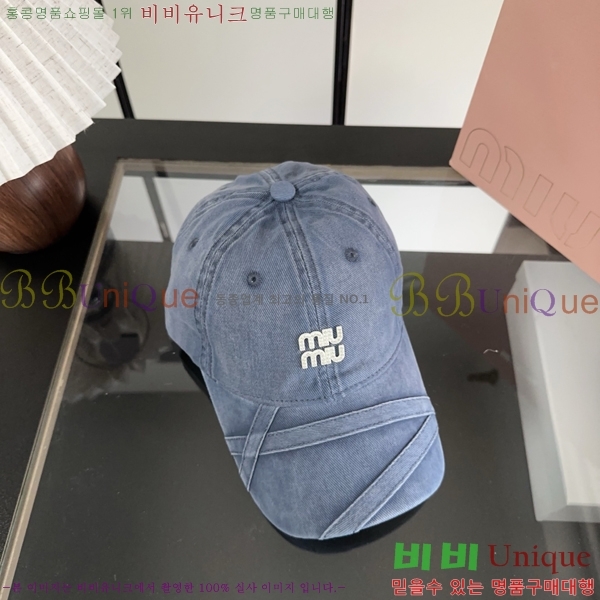 �̿�̿� ���� MU22736-3