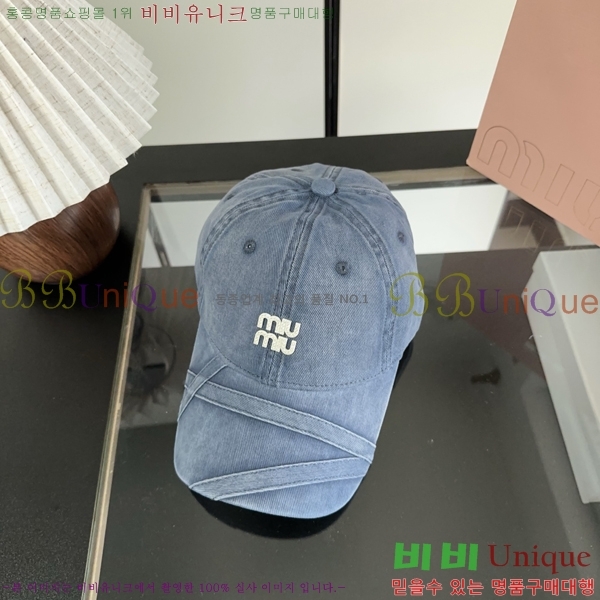 �̿�̿� ���� MU22736-3