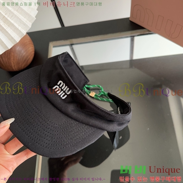 �̿�̿� ���� MU22739-5