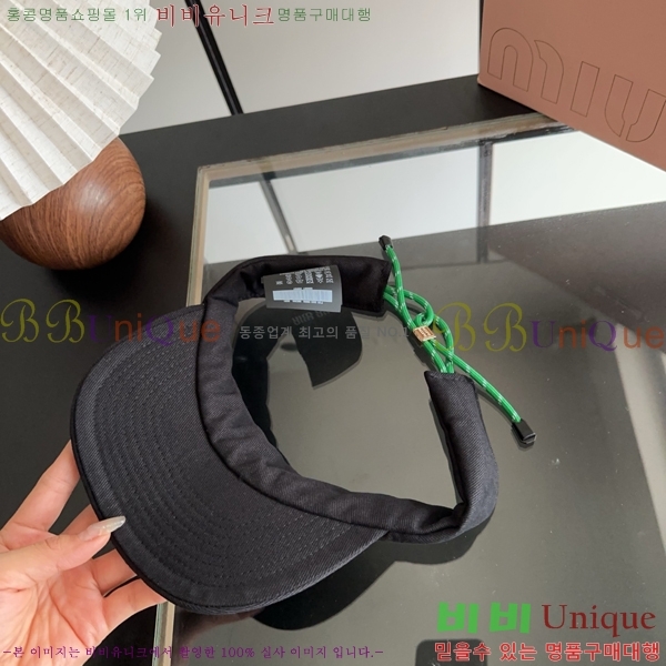 �̿�̿� ���� MU22739-5