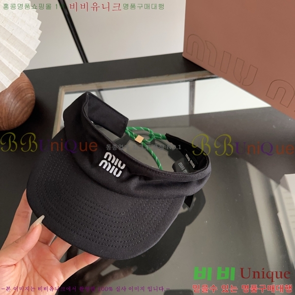 �̿�̿� ���� MU22739-5