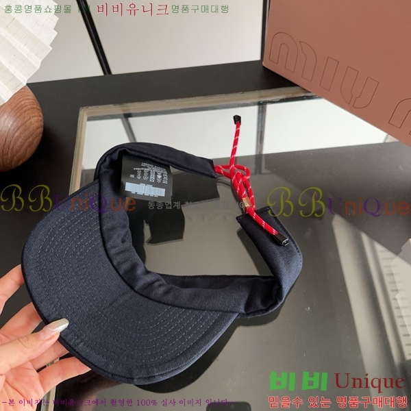 �̿�̿� ���� MU22739-3