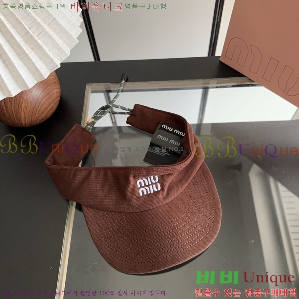 �̿�̿� ���� MU22739-4
