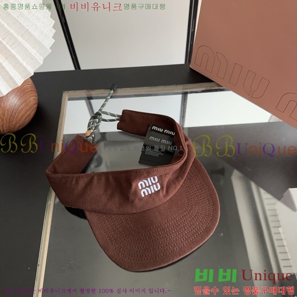 �̿�̿� ���� MU22739-4