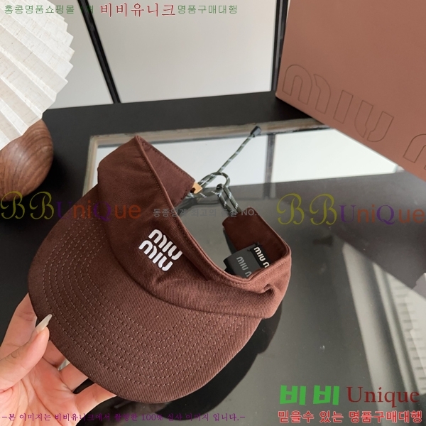 �̿�̿� ���� MU22739-4