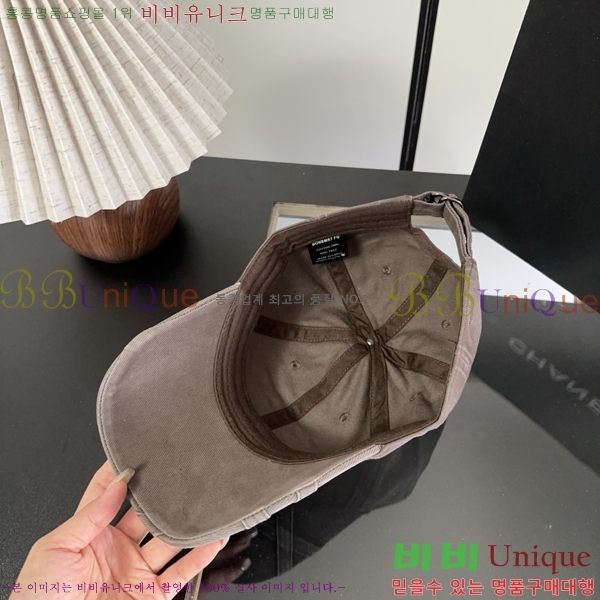 ��* ���� CH25210024-4