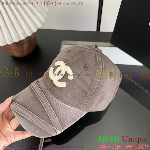 ��* ���� CH25210024-4