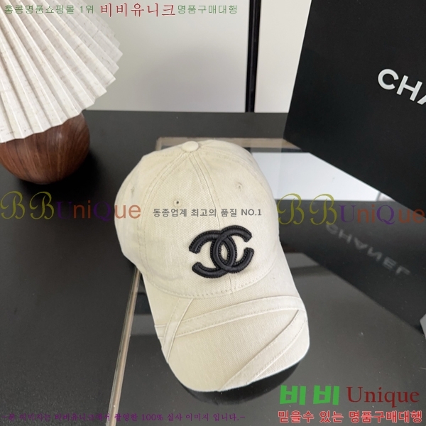��* ���� CH25210024-5