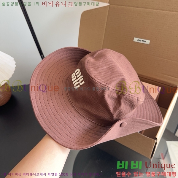 �̿�̿� ���� MU22738-1