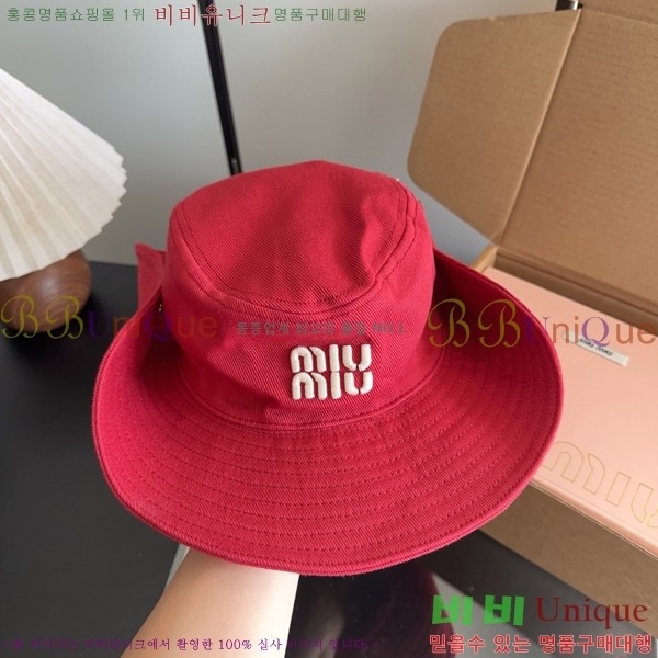 �̿�̿� ���� MU22738-3