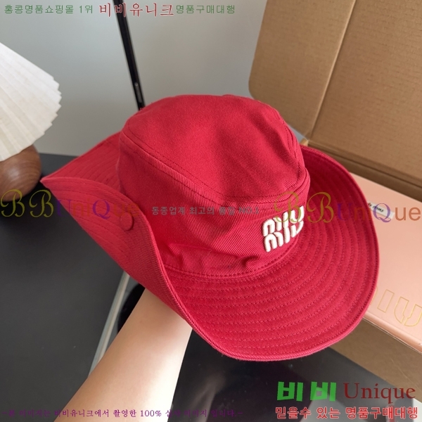 �̿�̿� ���� MU22738-3